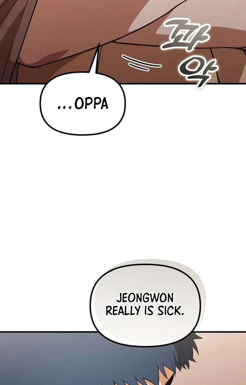 The Genius Wants an Ordinary Life Chapter 71 - page 85
