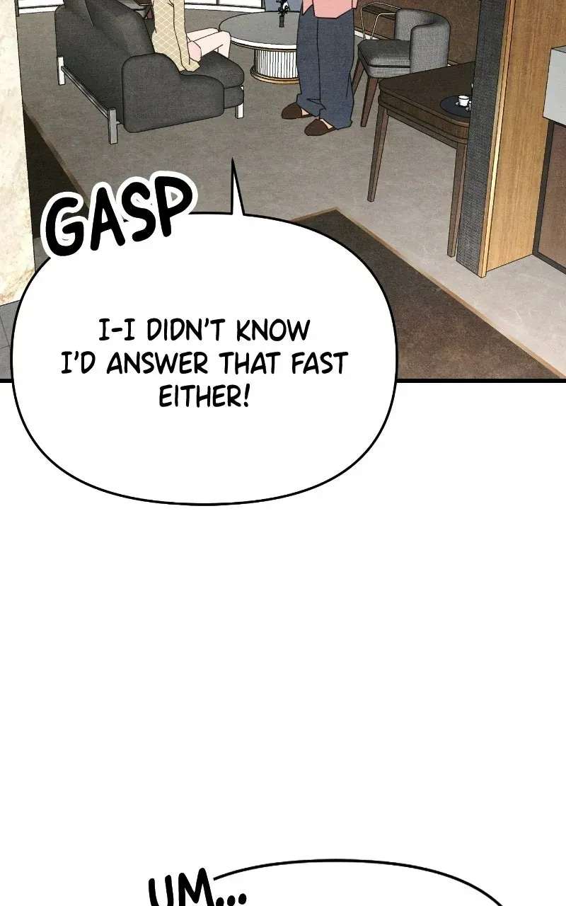Who's That Long-Haired Senior? Rss Feed Chapter 97 - page 10