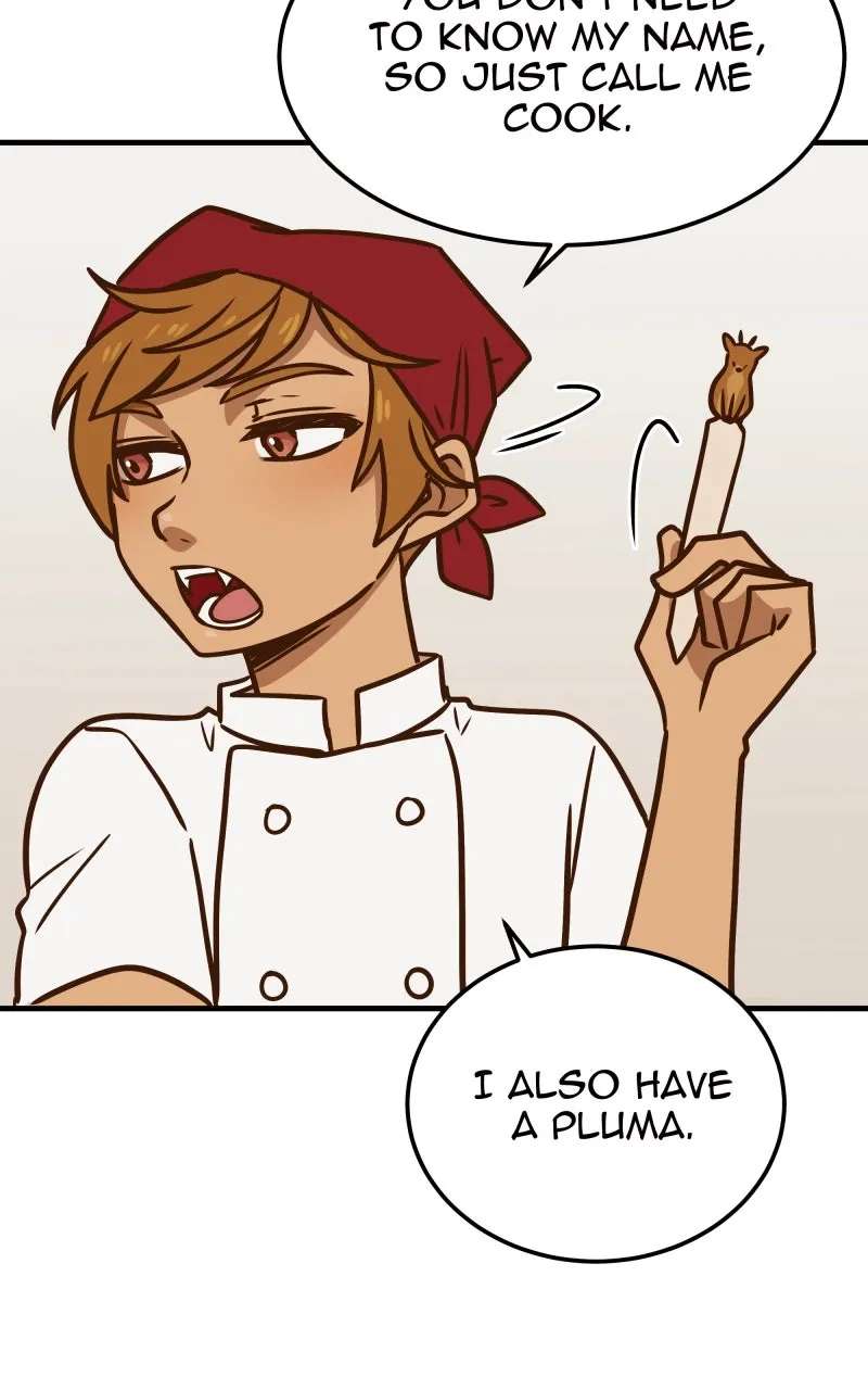 Diner for Adas Chapter 10 - page 53