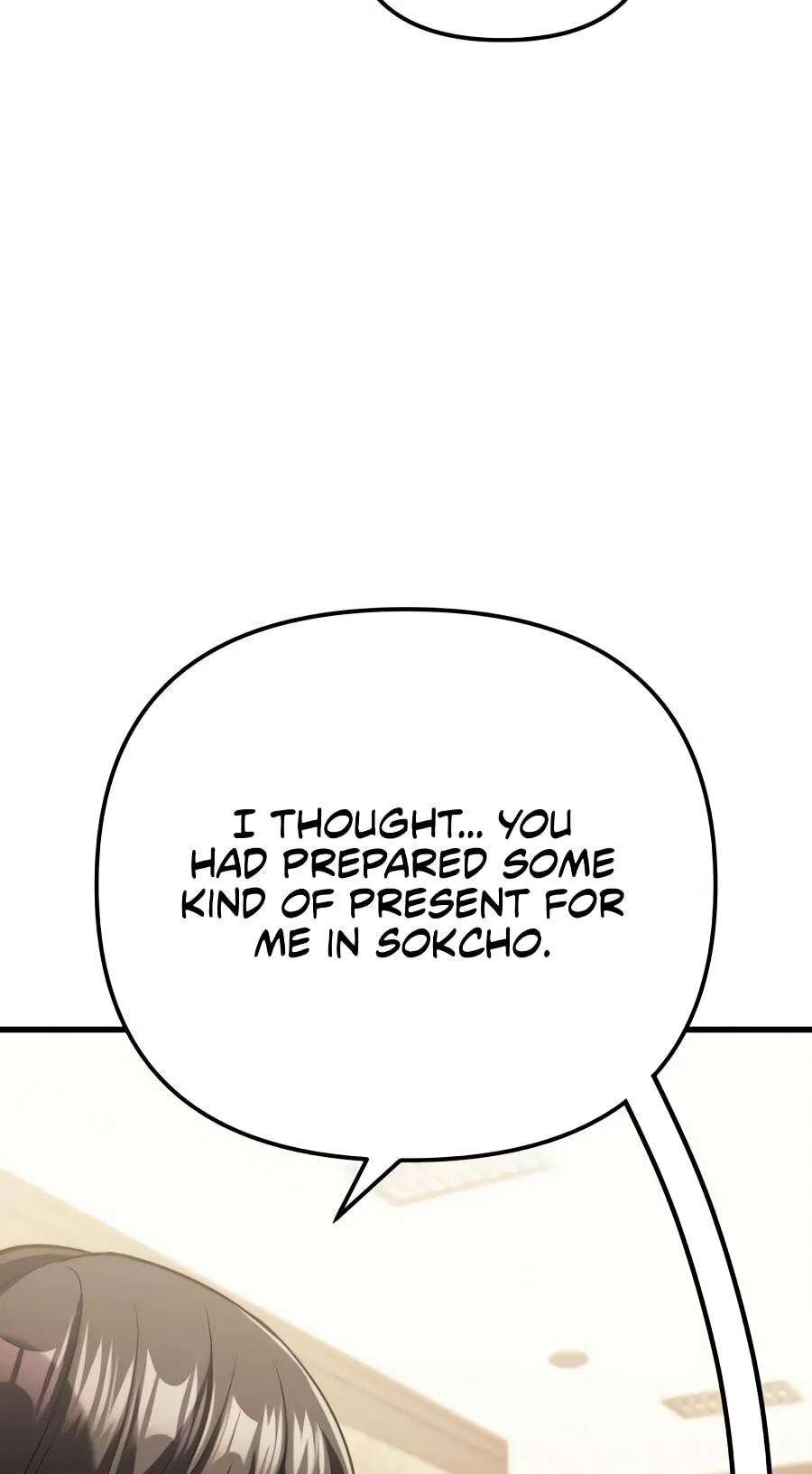 My Dragon Girlfriend Has Returned Chapter 8 - page 40