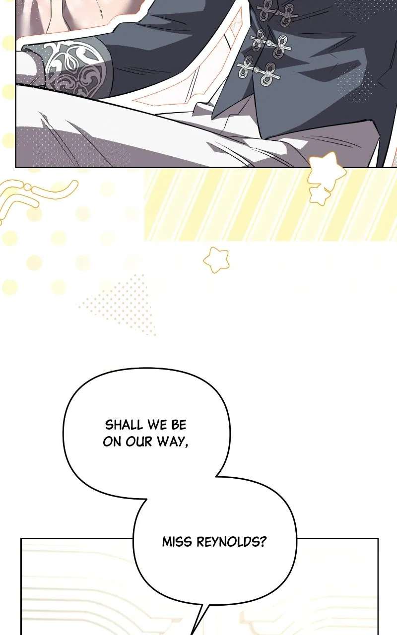 Dear My Flawless Duke Chapter 2 - page 93