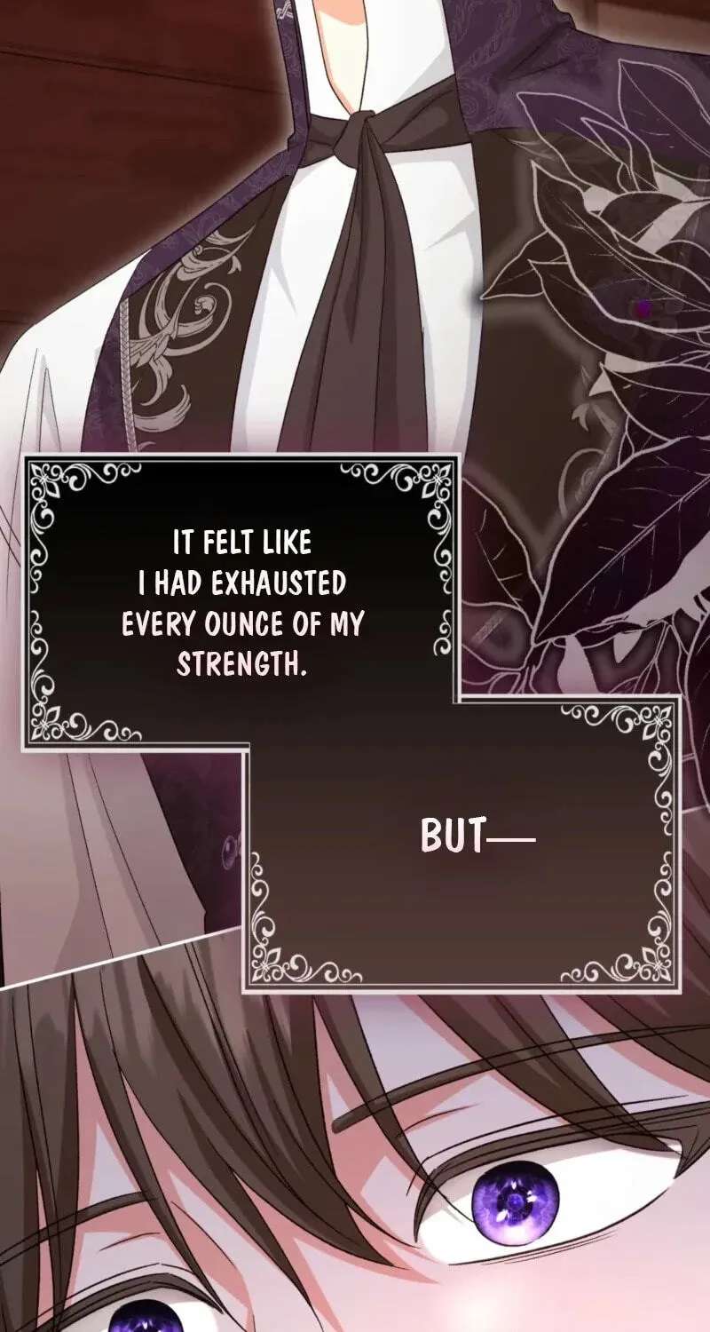 Welcome to the Cafe of the Dark Guild's Successor Chapter 28 - page 41