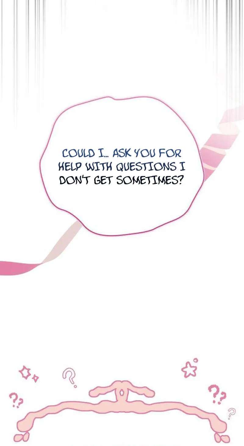 An Equation with No Wrong Answers Chapter 4 - page 59