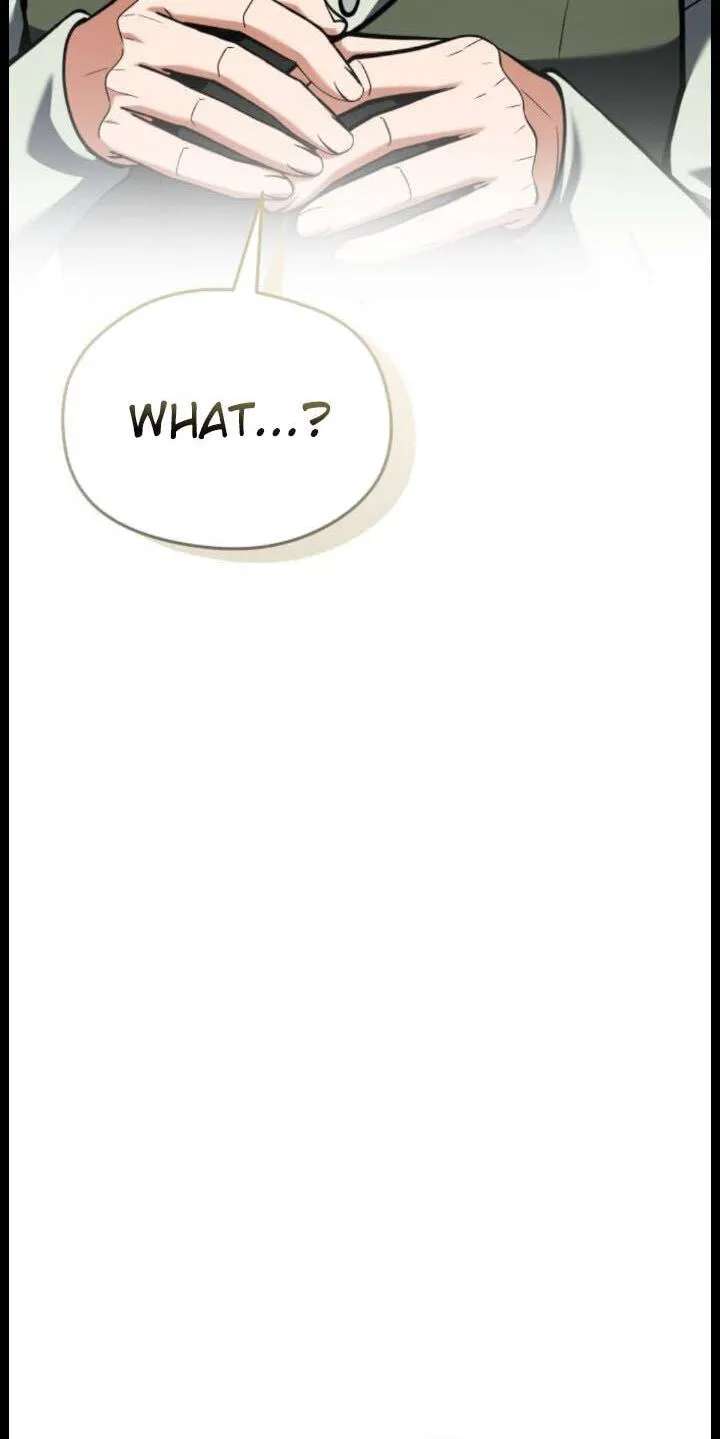 The Otherworldly Nutritionist Chapter 33 - page 36