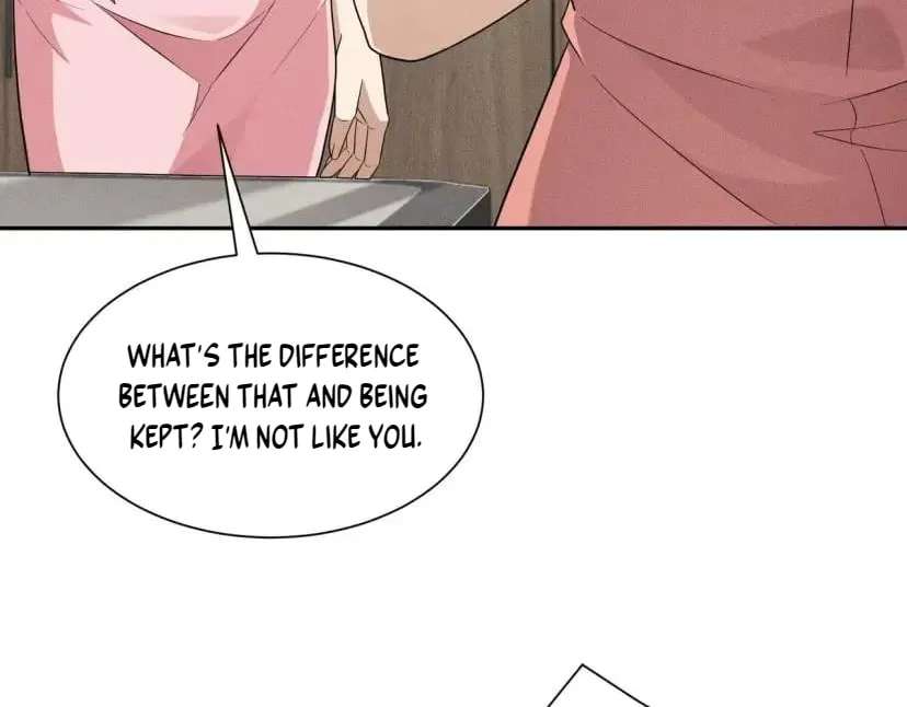 Dushi Yin Long Chapter 99 - page 44