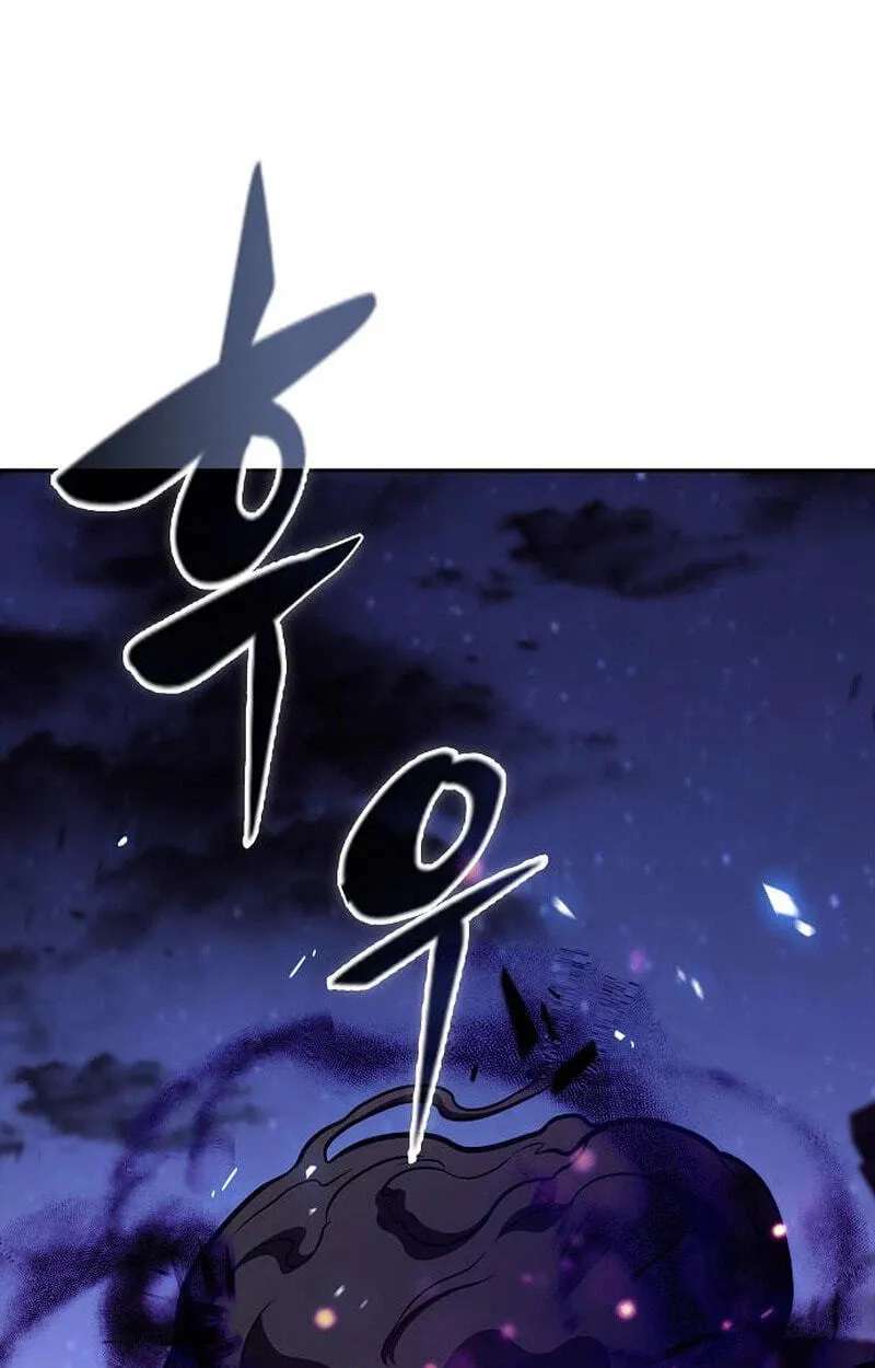 Eat Before You Go Chapter 75 - page 136