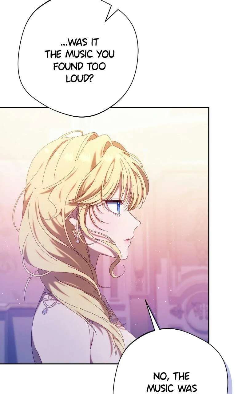 Rural Ace Chapter 75 - page 27