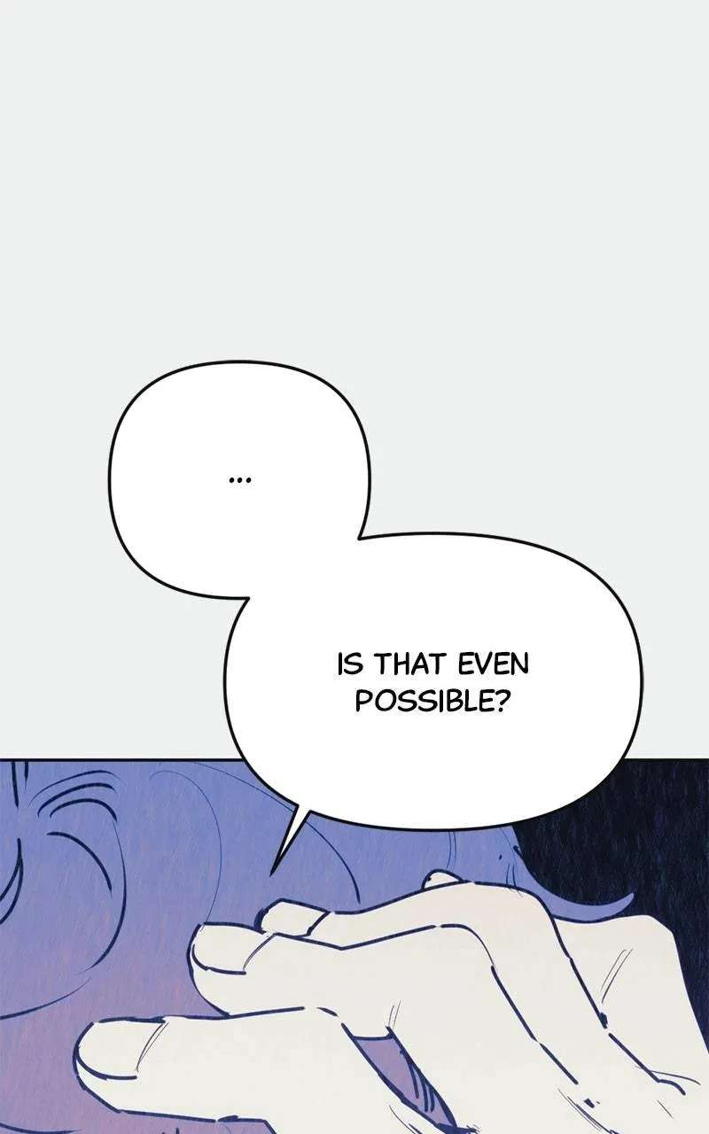 I Was Mistaken for the Villain Chapter 79 - page 21