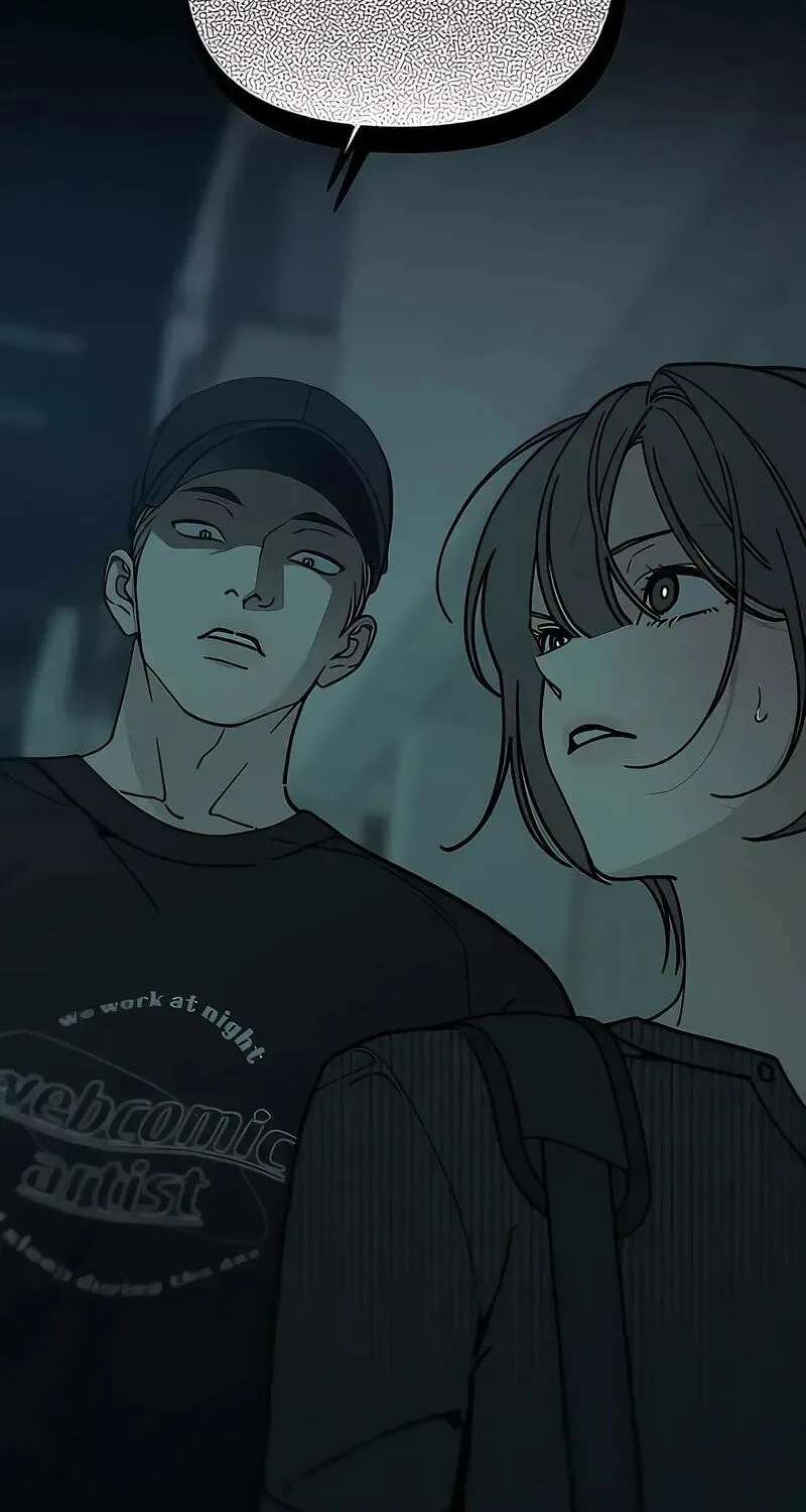 Unofficial CC Chapter 18 - page 38
