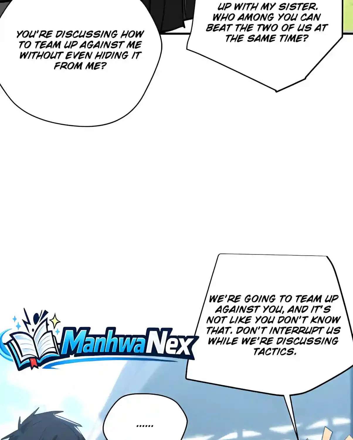 High-Martial World: One Hand to Overwhelm Three Thousand Emperors! Chapter 63 - page 77