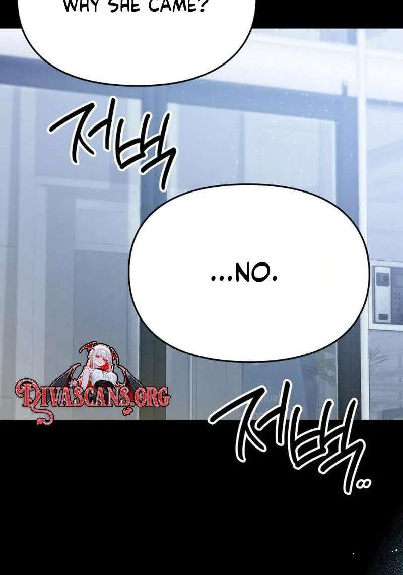 Night Friend Chapter 48 - page 55