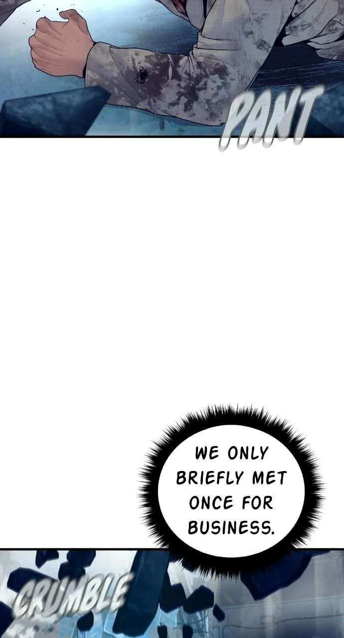 Manager Kim (AgentKim: Reactivated) Chapter 239 - page 40