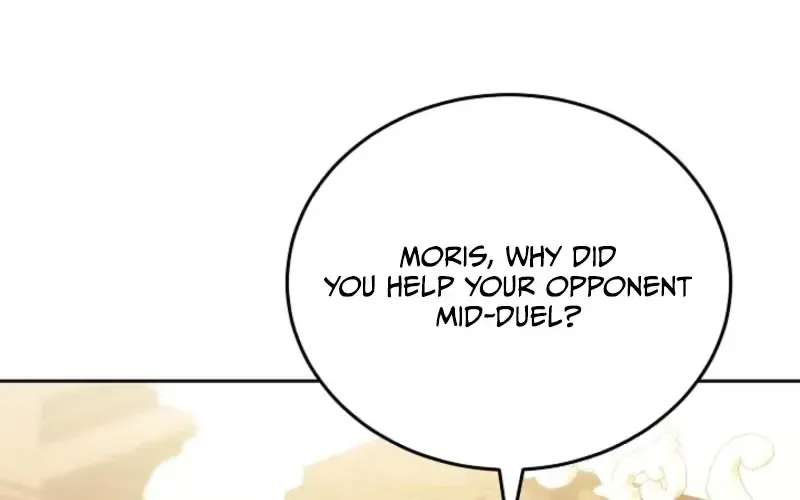 Vote for Your Knight! Chapter 12 - page 72