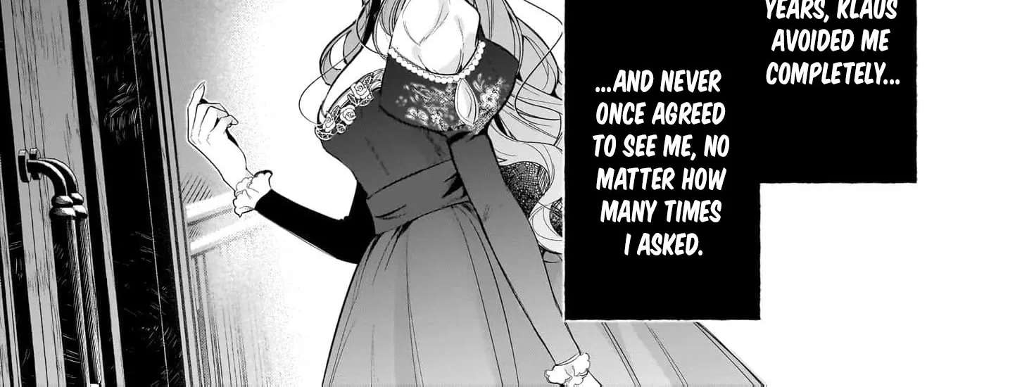 Tekikokude Reigu Sareta Kojo-sama wa Otto no Ai ni Kidzukanai Chapter 2 - page 76