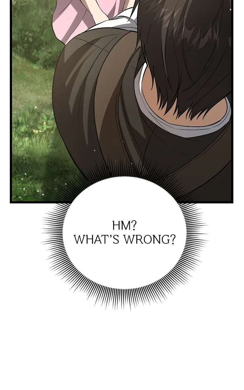 The OtherworldlyFamily Man Chapter 6 - page 61