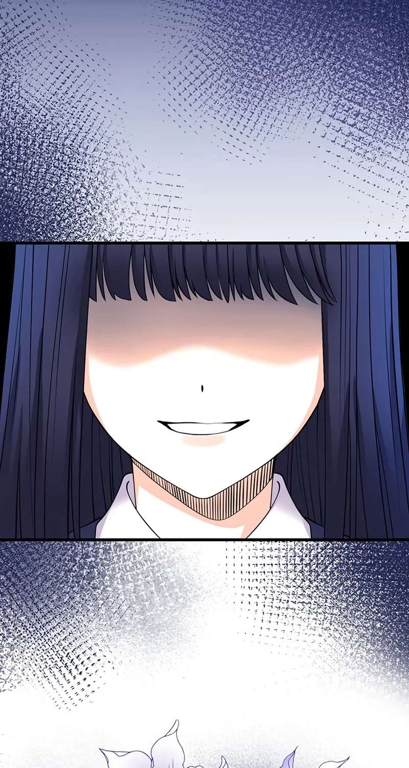 Tensei shitara Ikenie Oujo deshita ga - Maou-sama no Dakimakura ni Saishuushoku shimashita Chapter 46 - page 38