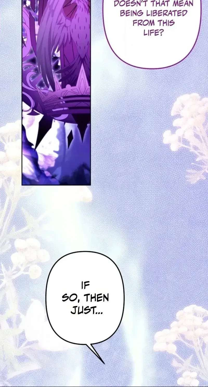 Sistervention Chapter 161 - page 40
