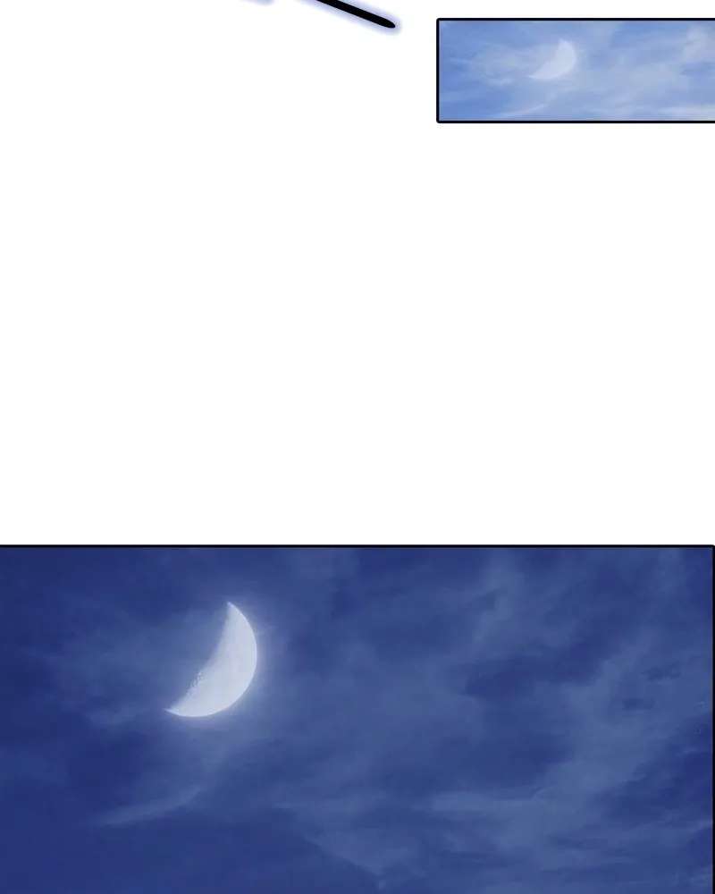 Counterattack System: I Maxed Out the Goddess' Favorability Chapter 25 - page 27