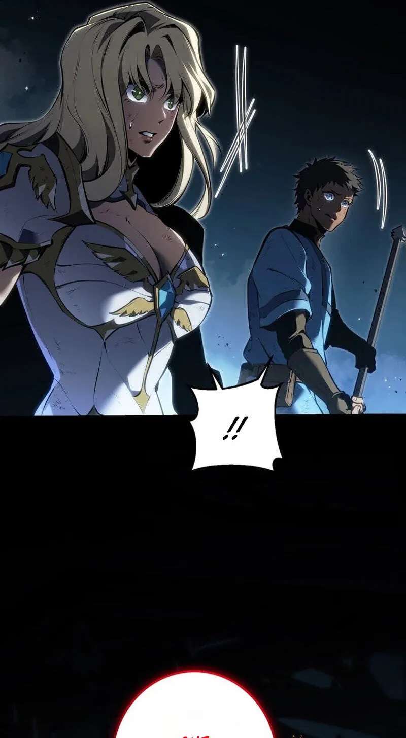 Reincarnator's Stream Chapter 61 - page 52