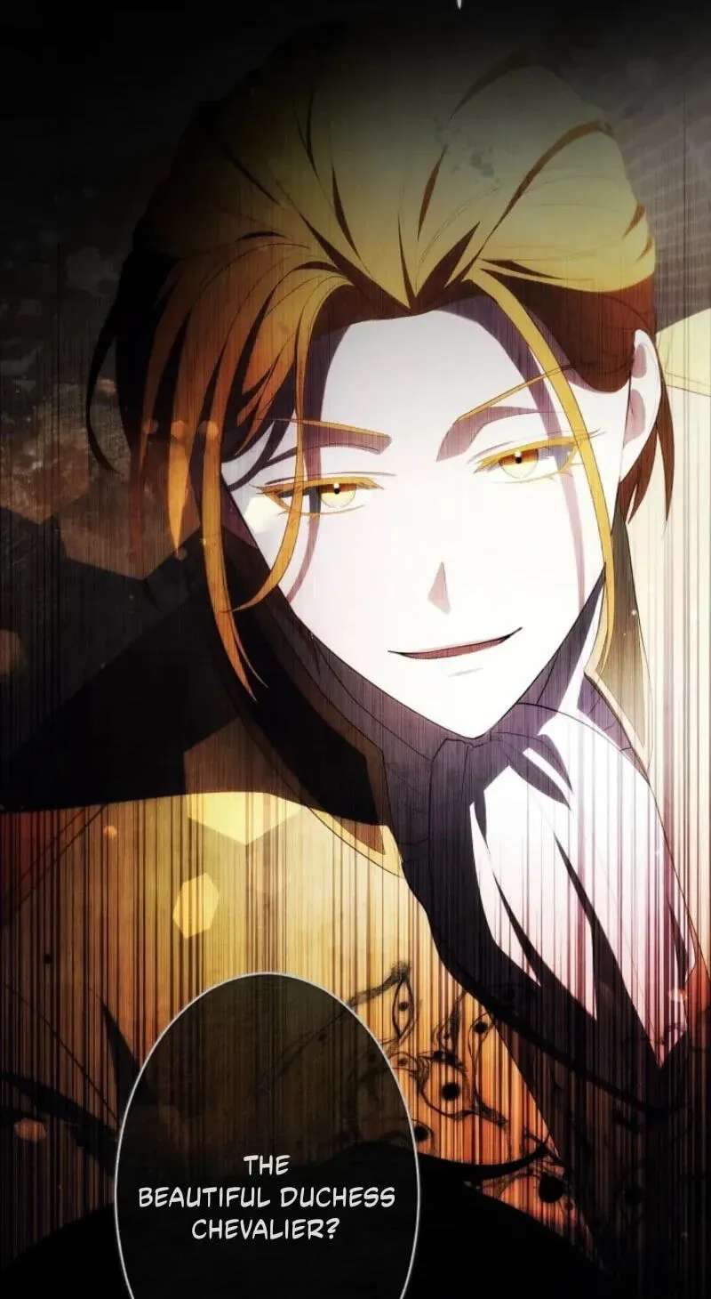 To the One Who Killed Me: Let Us Dance the Villainess' Final Waltz Chapter 25 - page 10