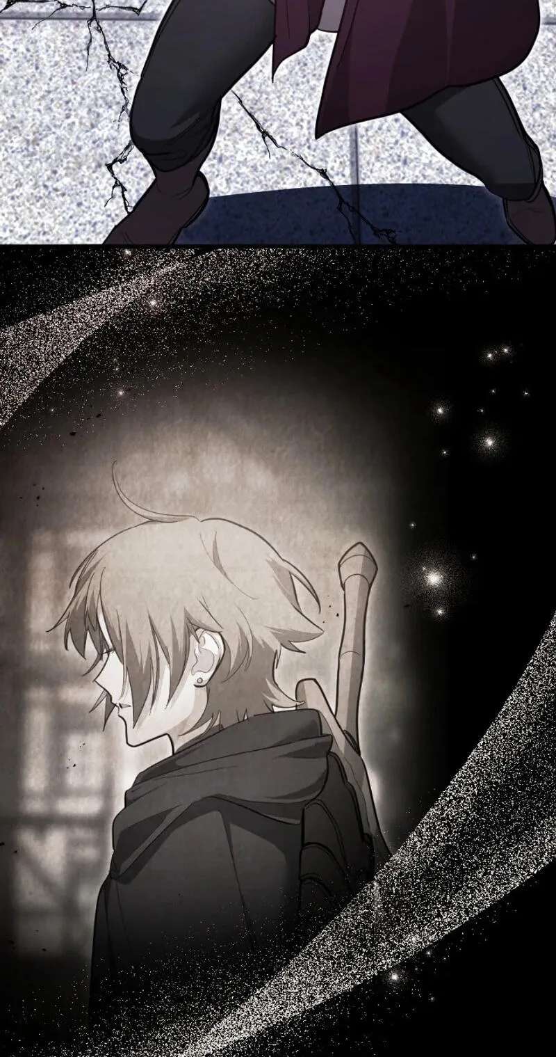 Kaiki Shita Ken Sei no Mahou Riron Chapter 43 - page 14
