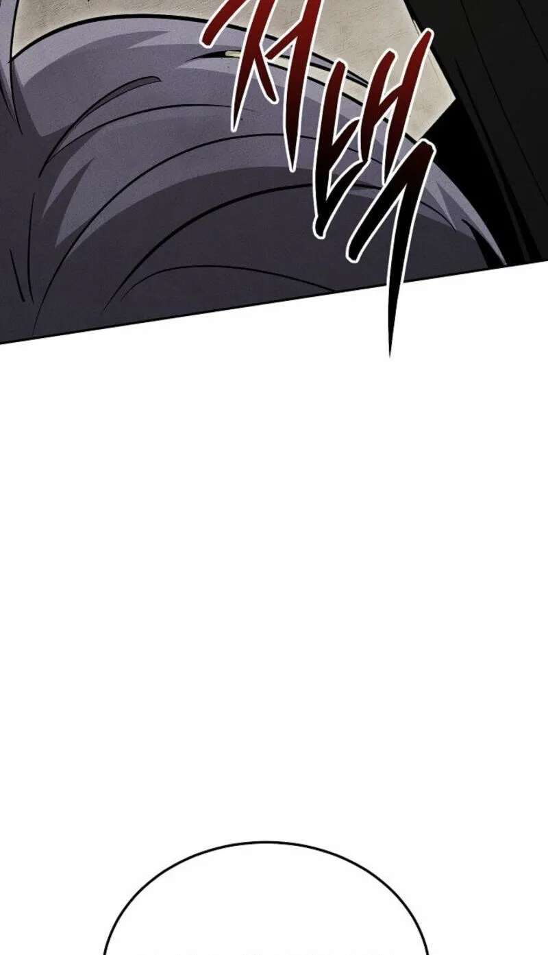 The Legend of Enxue Chapter 64 - page 48