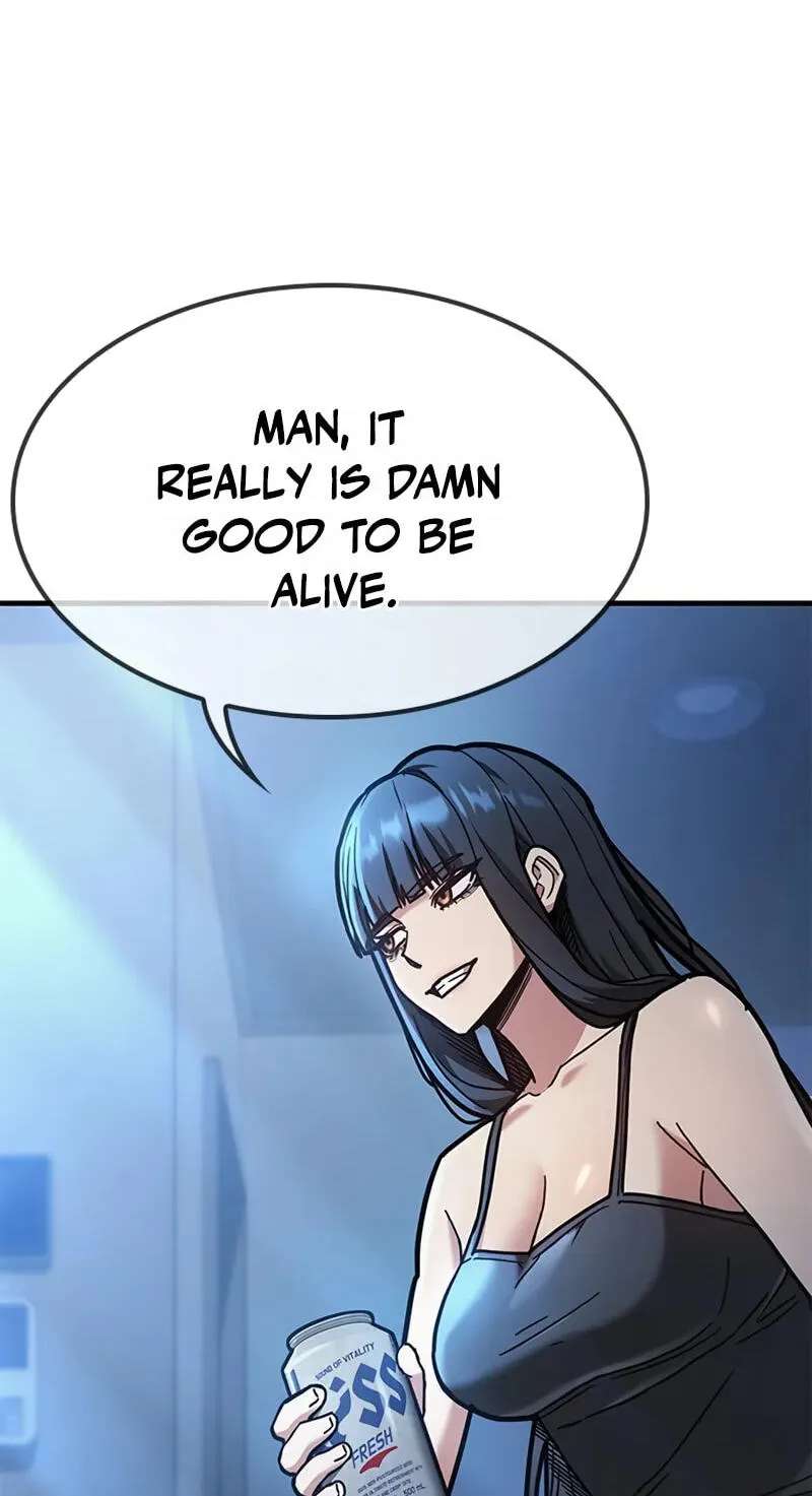 Looking for a Top-Tier Fighting Coach Chapter 15 - page 15