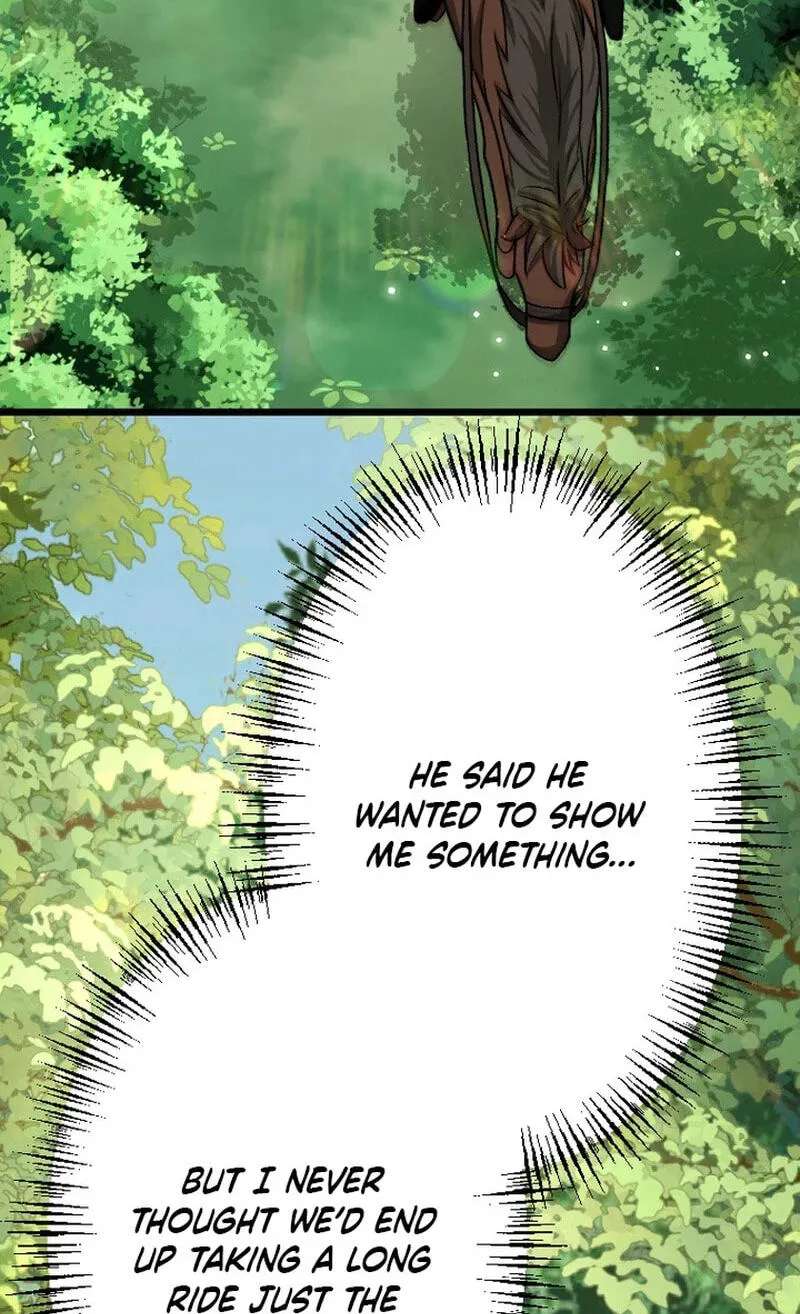 Sute Koma no Hanayome wa, Otto no Himitsu o Shitte Iru Chapter 25 - page 4