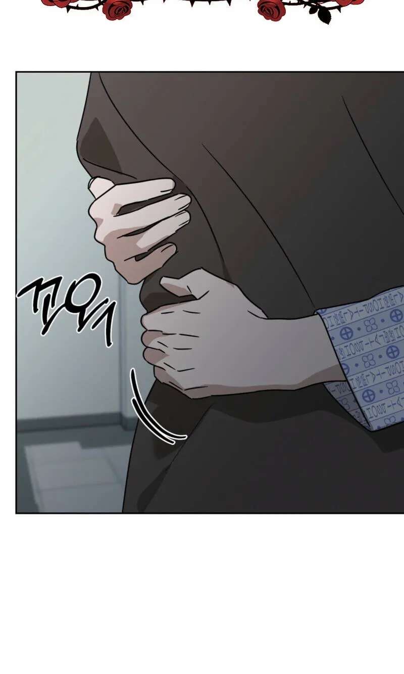 Spring, at Last Chapter 34 - page 43