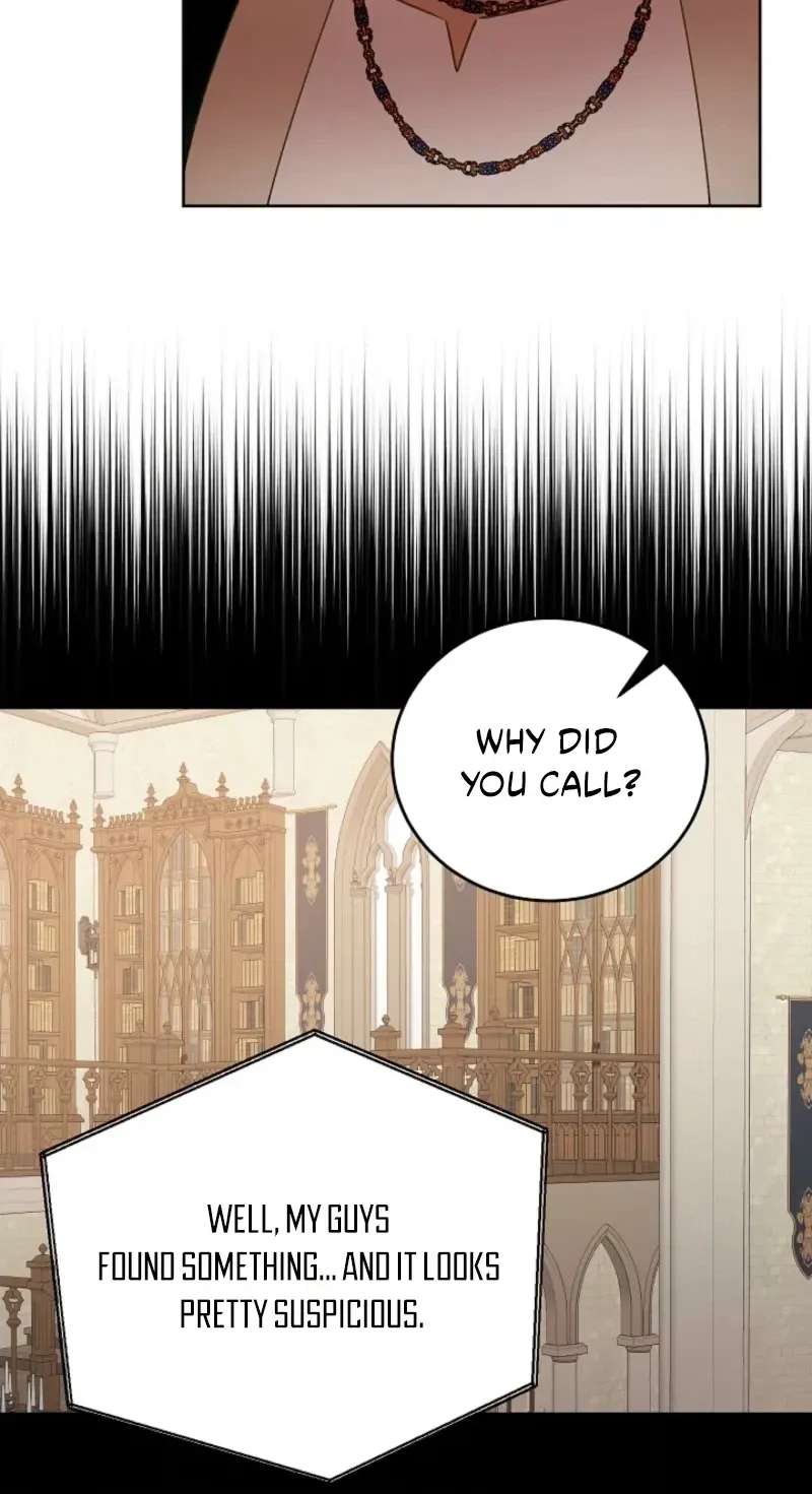 The Beginner's Guide to Hiding Zombies Chapter 49 - page 60