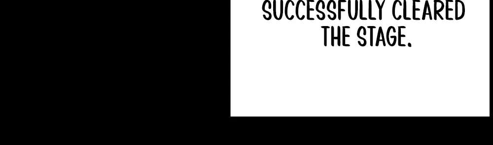 Strange Invasion Chapter 21 - page 133