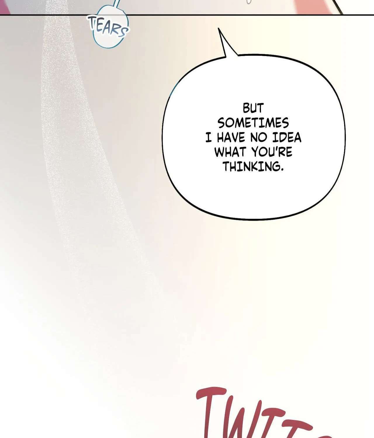 May as Well Get the Best Ending Chapter 58 - page 72
