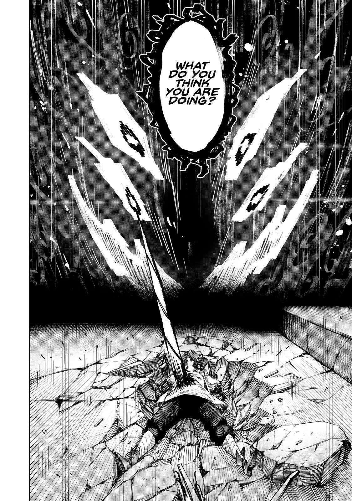 Animagami Chapter 1 - page 52