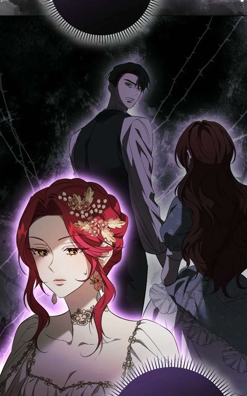 Dear My Flawless Duke Chapter 2 - page 136