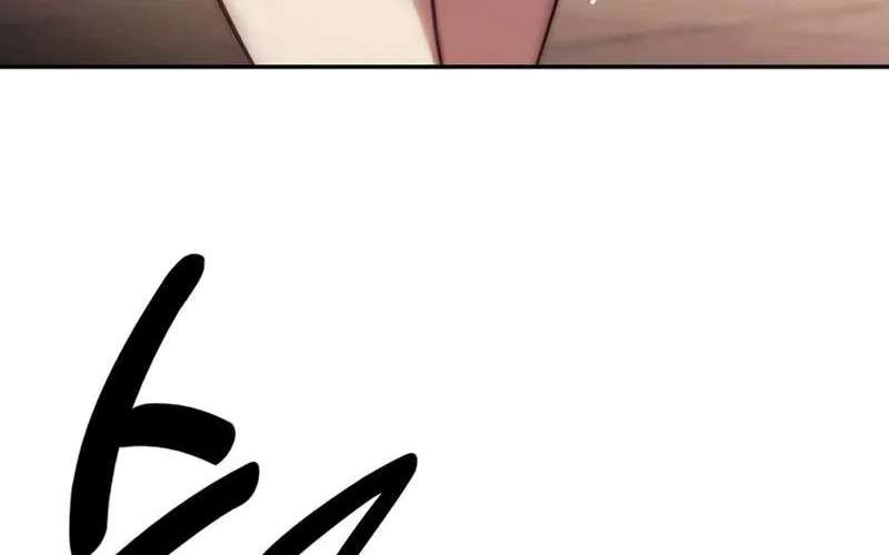 30 Years Have Passed Since the Prologue Chapter 13 - page 129