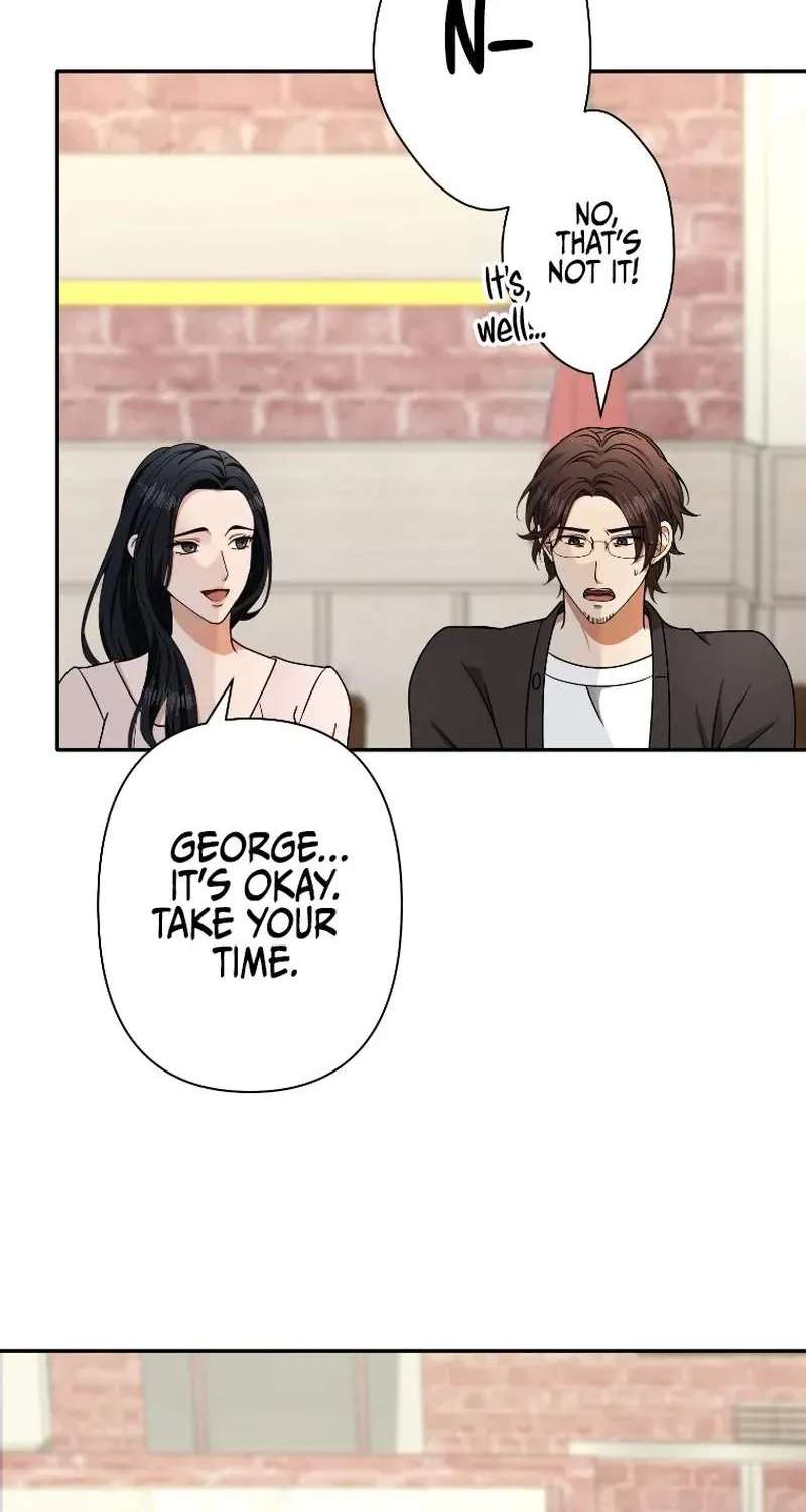 Reborn as the Strategist of My Enemy's Brother Chapter 25 - page 6