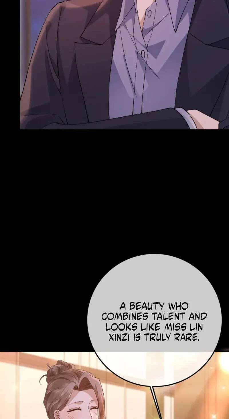 A Despicable Marriage Chapter 45 - page 41