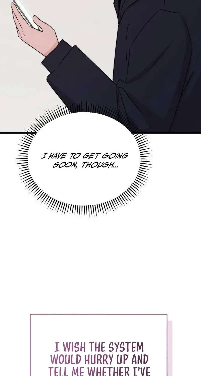 Manager Kim Hates Idols Chapter 40 - page 70