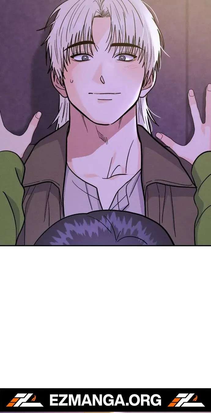 Singles’ Royale Chapter 68 - page 48