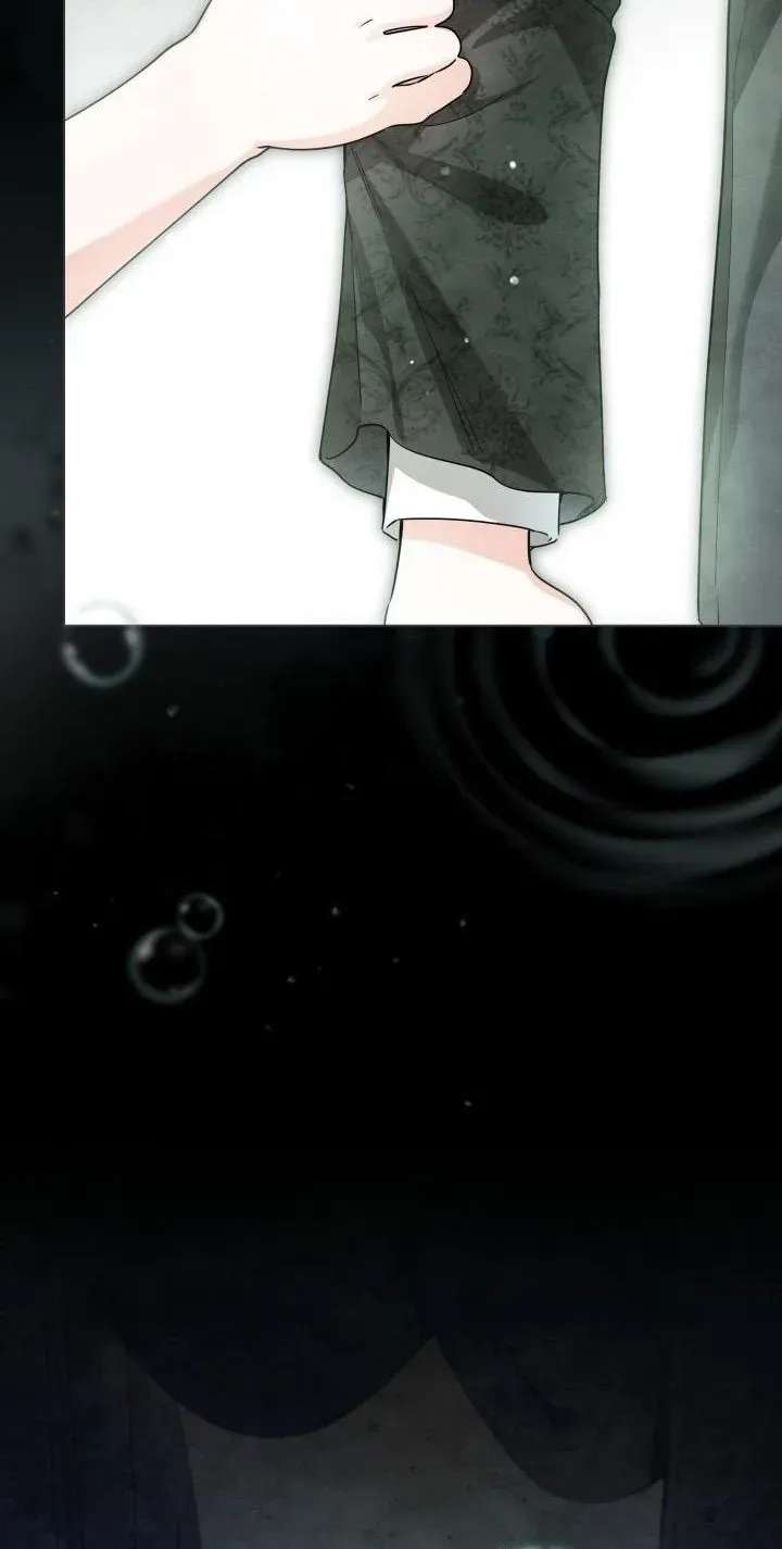 The Princess Stans in Secret Chapter 104 - page 55