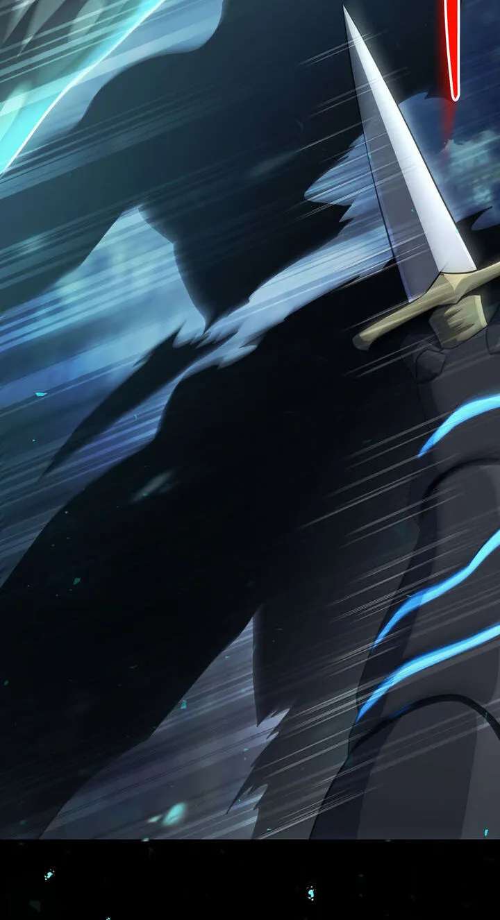 The Skeleton Soldier Failed To Defend The Dungeon Chapter 391 - page 4