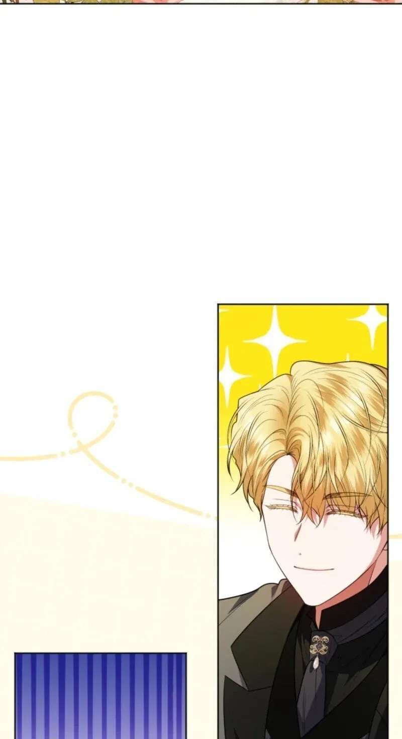 Low-Level Civil Servant Wants to Climb the Social Ladder Chapter 71 - page 3