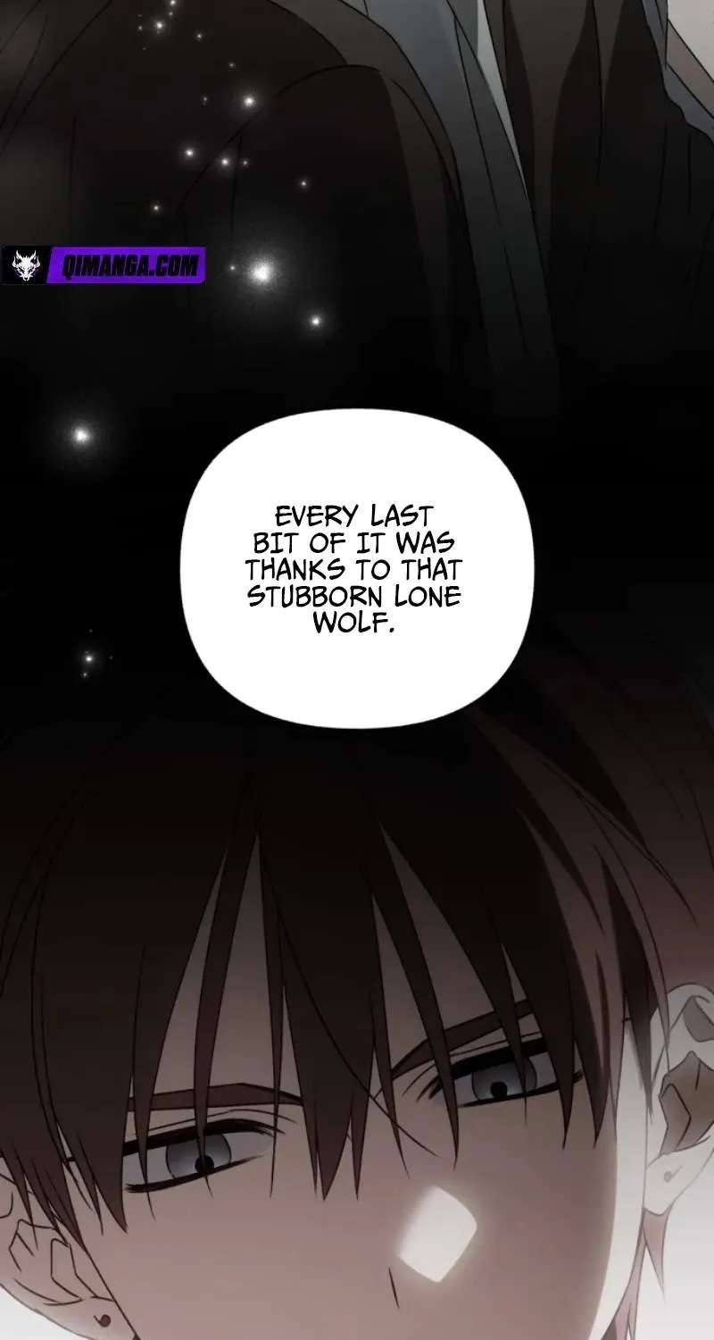Sounds Like Chapter 58 - page 136