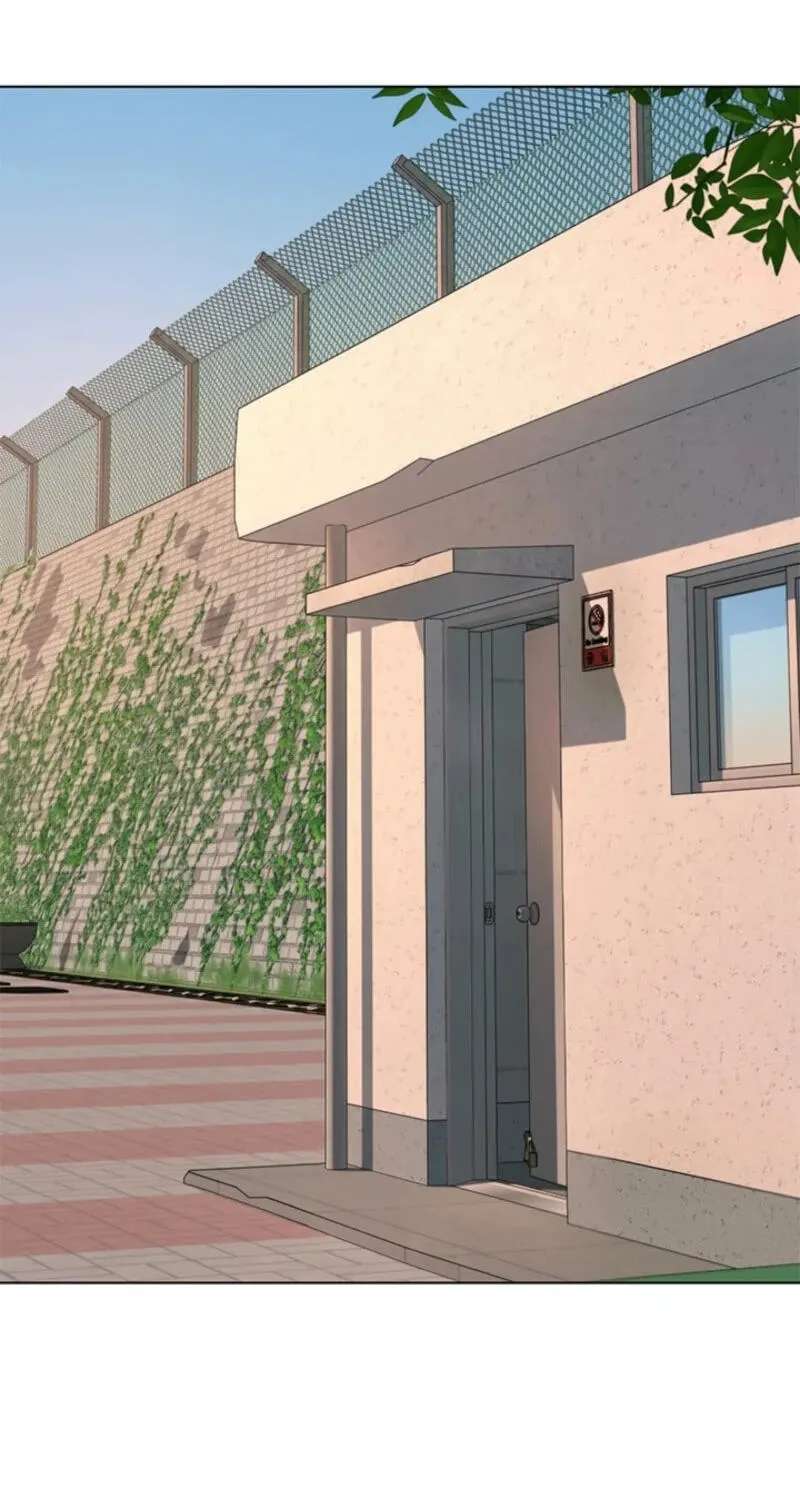 Love Rehab for a Gangster Chapter 55 - page 47