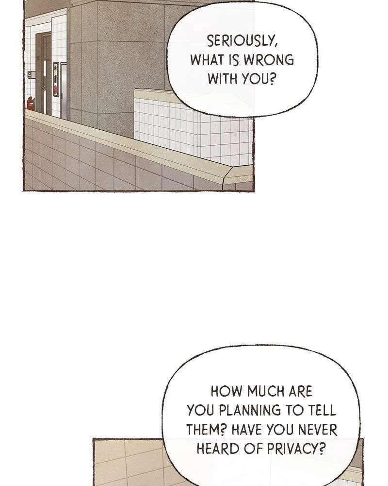 Transference Chapter 74 - page 23