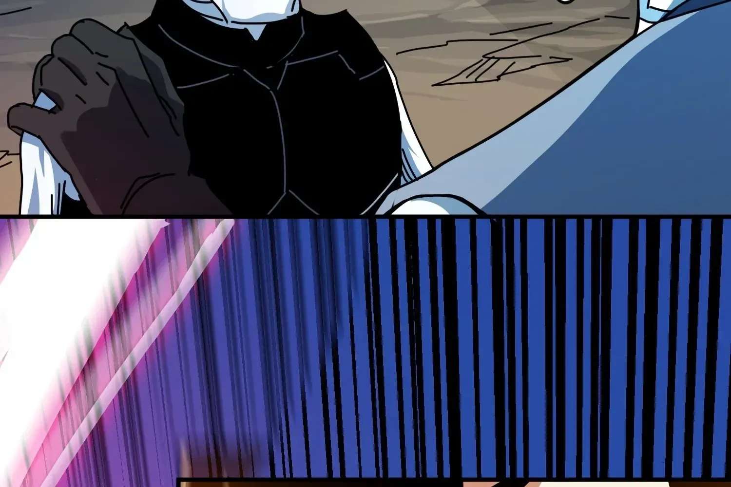 Extracting My Way to Become the Undead Archmage Chapter 8 - page 153