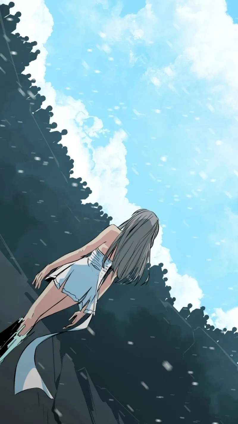 Hero Killer Chapter 287 - page 84