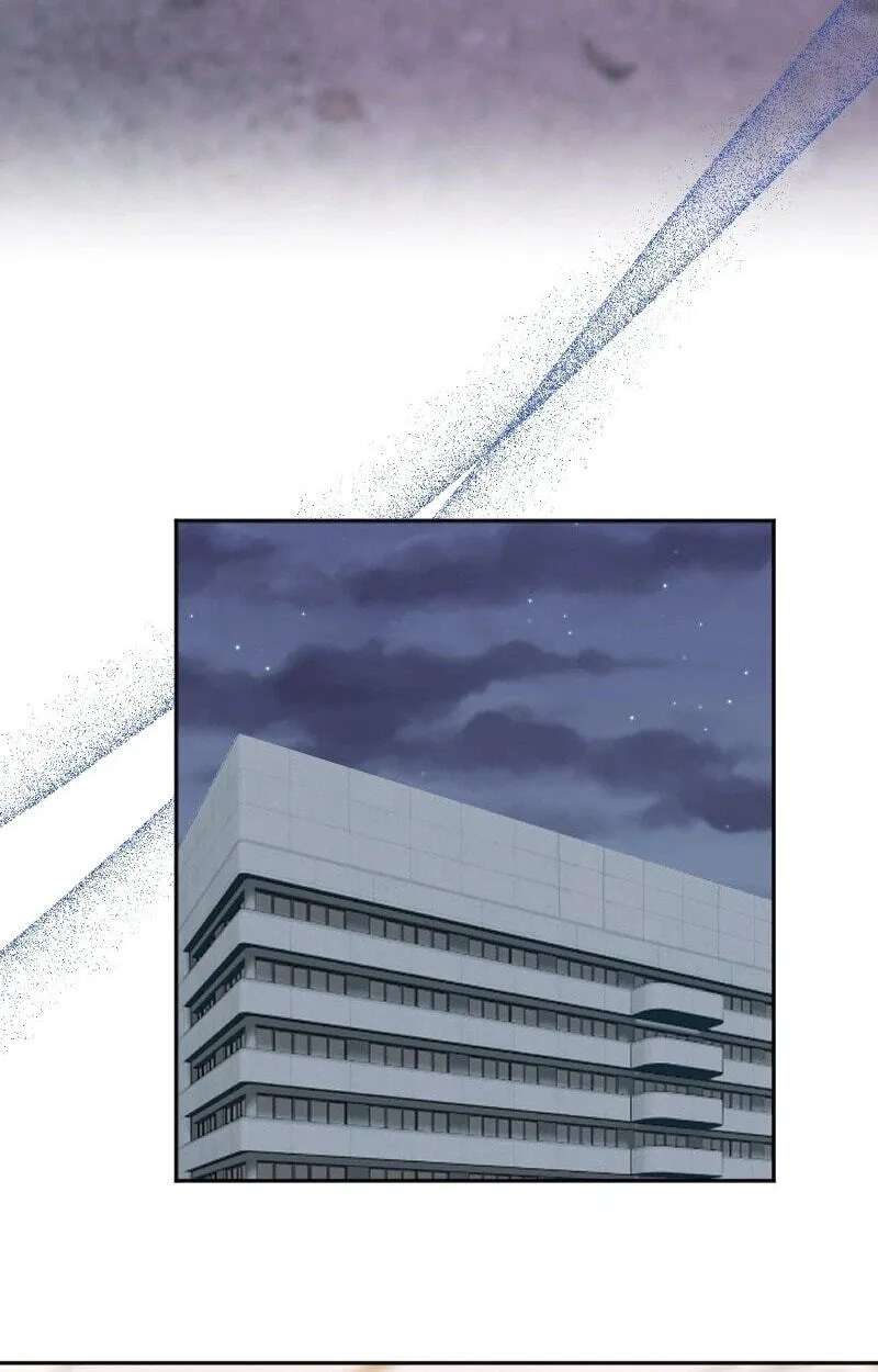 Till I send you to hell Chapter 60 - page 56