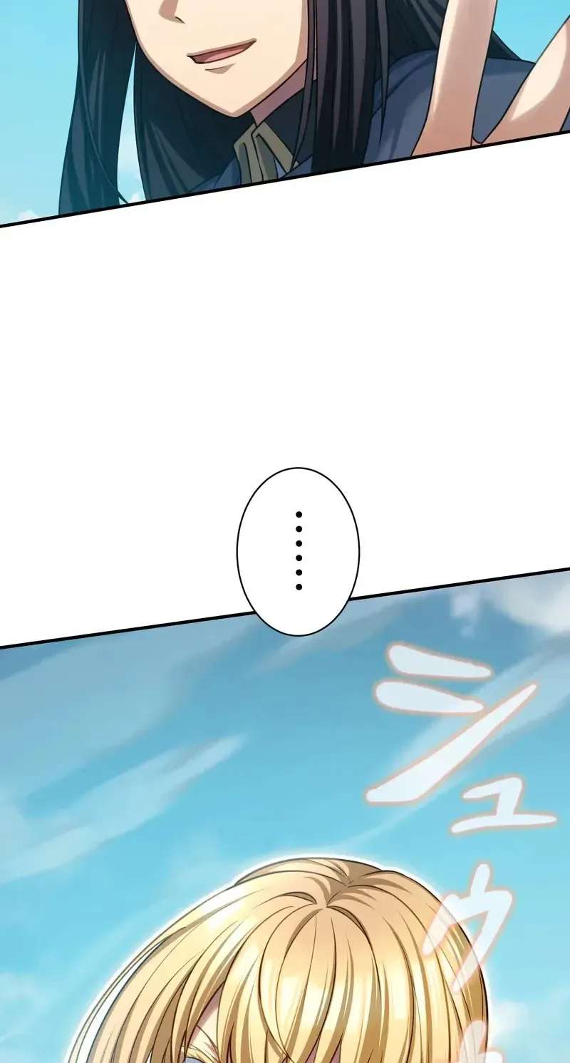 After Being Expelled, I Awakened a Barrier Skill and Became Unmatched Chapter 23 - page 78
