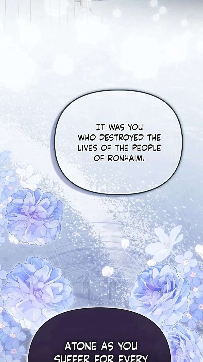 I'll Die If I Don't Get Married Chapter 53 - page 53